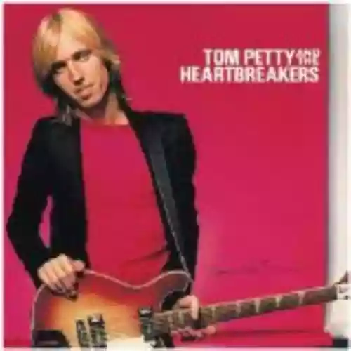 Cover di Damn the Torpedoes