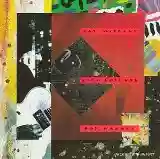 pat metheny: question and answer