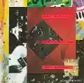 <b>Dave Holland</b> • Question and Answer