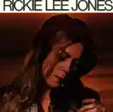 Rickie Lee Jones: Rickie Lee Jones
