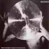 Bauhaus: Press the eject and give me the tape