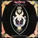Cover di Do What Thou Wilt