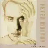 Peter Murphy: Love Hysteria