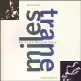 John Coltrane: On Green Dolphin Street