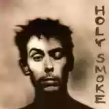 Peter Murphy: Holy Smoke