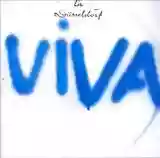 La Düsseldorf: Viva