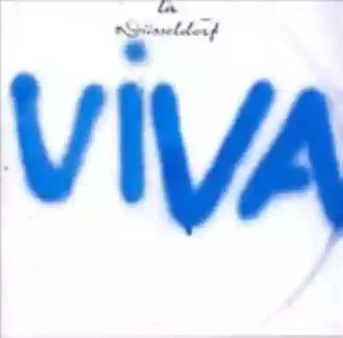 Cover di Viva