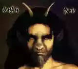Cover di Panic