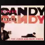 The Jesus And Mary Chain: Psychocandy