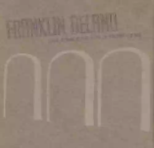 Cover di Like a Smoking Gun in Front of Me