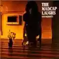 <b>Syd Barrett</b> • The Madcap Laughs