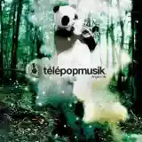 Télépopmusik: Angel Milk