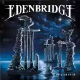Edenbridge: Arcana