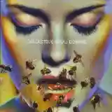 collective soul: dosage