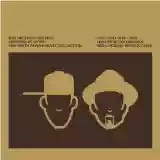 Masters at Work: The Tenth Anniversary Collection, Part Two: 1996-2000