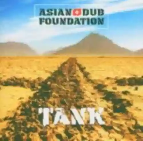 Cover di Tank