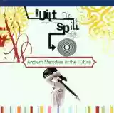 Built To Spill: Ancient Melodies Of The Future