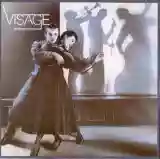 Visage: Visage