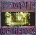 <b>Temple of the Dog</b> • Temple of the Dog