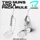 Rapeman: Two Nuns And A Pack Mule