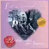 Latte & i Suoi Derivati: 22 celebri motivi... per sognare