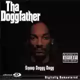 Snoop Dogg: Tha Doggfather