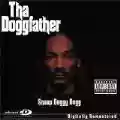 <b>Snoop Dogg</b> • Tha Doggfather