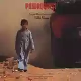 Philip Glass: Powaqqatsi