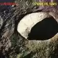 <b>Lungfish</b> • Sound In Time