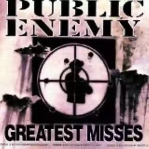Cover di Greatest Misses