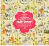 Cover di Suspended Animation