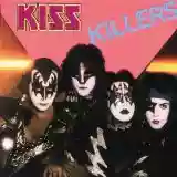 Kiss: Killers