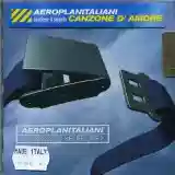 Aeroplanitaliani: Sei Felice?