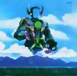 Can: Monster Movie