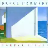 Bruce Hornsby: Harbor Lights