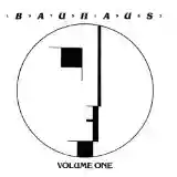 Bauhaus: 1979-1983, Volume One