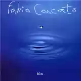 Fabio Concato: Blu
