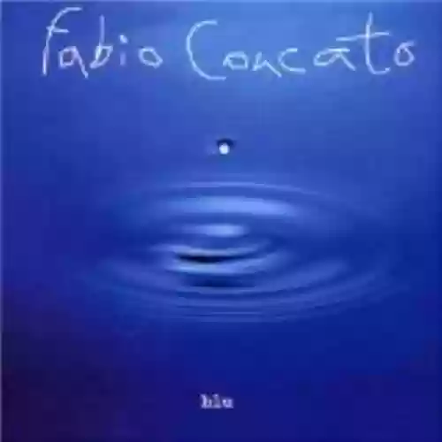 Cover di Blu