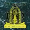 <b>The Mission</b> • Godʼs Own Medicine