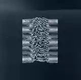 Joy Division: Unknown Pleasures