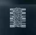 <b>Joy Division</b> • Unknown Pleasures