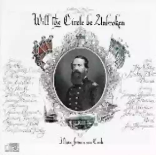 Cover di Will the Circle Be Unbroken