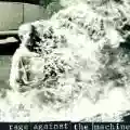 <b>Rage Against the Machine</b> • Rage Against the Machine