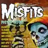 Misfits: American Psycho