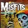 <b>Misfits</b> • American Psycho