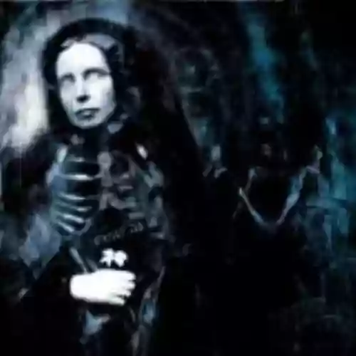 Cover Cephalic Carnage - Anomalies