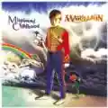 <b>Marillion</b> • Misplaced Childhood