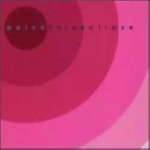 Cover Polvo - This Eclipse