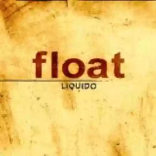 Cover di Float