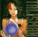Cover di Genesis